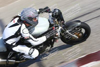 media/Feb-21-2025-Lets Ride (Fri) [[f483f33afd]]/B Group/240pm (Grapevine)/